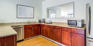 Cliffside Apartments Gallery 26
