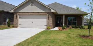 331 River Rock Drive Gallery 1