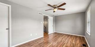 9 Bantry Court Gallery 17