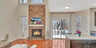 3 NE Mccormick Avenue N Gallery 1