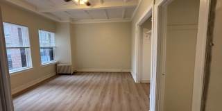 Canterbury Court Apartments Gallery 4