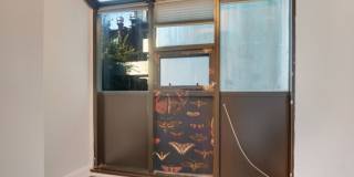 271 W 22nd St Gallery 5