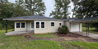 3742 Martha Berry Hwy NE Gallery 1