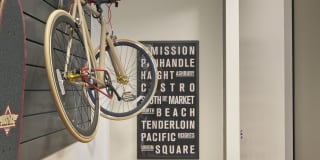 AVA 55 Ninth Gallery 5