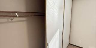 18524 TM JD GISZ LLC Gallery 36