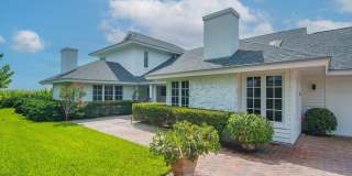 2280 Silver Sands Court Gallery 2