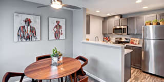 Deer Creek Gallery 12