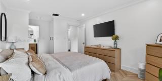 13441 Southwest 74th Street Gallery 28