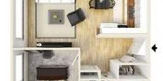 2M Apartments Gallery 1