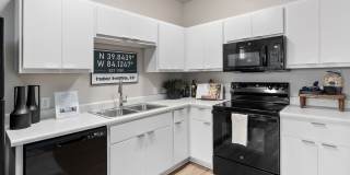 Authentix Huber Heights Gallery 4