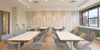 Rivermark Gallery 11