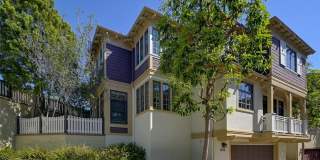 2574 Bungalow Gallery 1