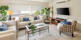 92-1507 Aliinui Drive Gallery 3