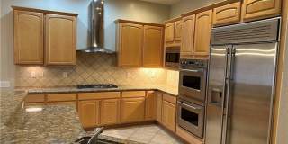 3418 Singer Lane Gallery 11