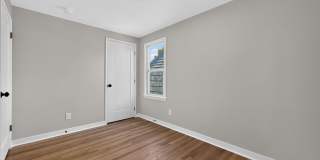 7924 13th Avenue Southwest Gallery 9