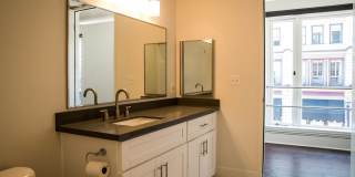 Viridian Lofts Viridian Lofts Gallery 61