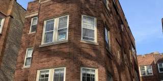 2046 W Farragut Avenue 2046 W Farragut Avenue Gallery 1