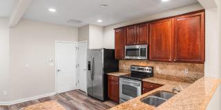 3736 WINDMAKER Way Gallery 20