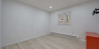 187 Bellingham Drive Gallery 26