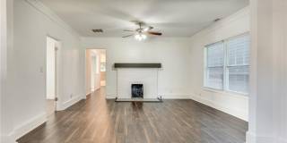 244 Laurel Avenue SW Gallery 7
