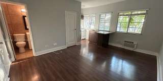 1007 Pennsylvania Ave Gallery 10