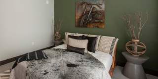 Residences at Capitol View Gallery 25