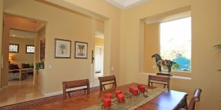 80913 Spanish Bay Gallery 28