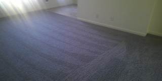 carriage Apartments Gallery 17
