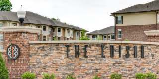 Edison at Peytona Gallery 2