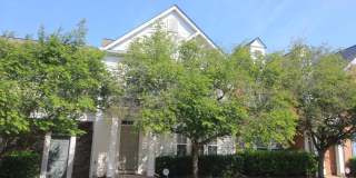 104 Hickory Meadow Circle Gallery 1