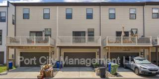 4322 Roland Heights Avenue Gallery 26