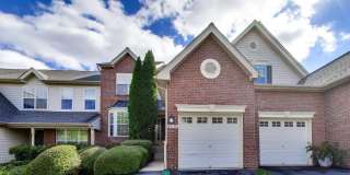 43110 BALTUSROL Terrace Gallery 1
