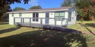 37 Almond Drive Gallery 1