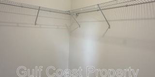 711 SE 33rd Terrace Gallery 49