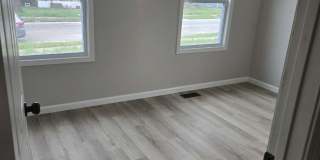 3529 St Joachim Ln Gallery 6