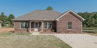39 Hadley Ct Gallery 1