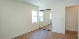 1038 Westmoreland Avenue 1038 Westmoreland Avenue Gallery 16