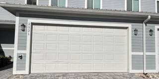 Lakefront Living at Its Finest – Stunning 3-Bedroom Home with Breathtaking Water Views! Lakefront Living at Its Finest – Stunning 3-Bedroom Home with Breathtaking Water Views! Gallery 1