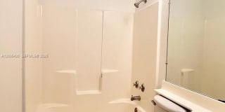 258 Cypress Point Dr Gallery 18