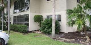 5713 Foxlake Drive Gallery 1