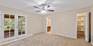 525 GARDEN HEIGHTS DR Gallery 11