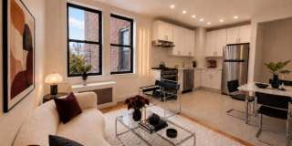 320 Ocean Parkway Gallery 1