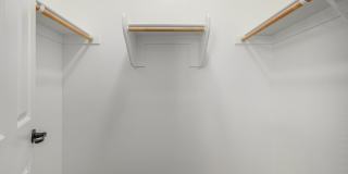 1891 W Pelican Drive Gallery 28