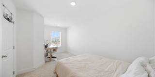 2360 Rex Drive Gallery 16