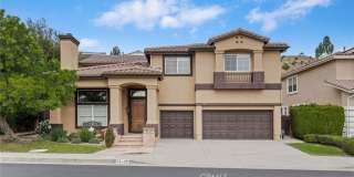 17717 Orna Drive Gallery 1