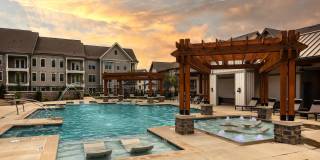 Cantara at Legacy Pointe Gallery 24