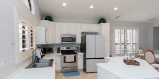 16417 S 2nd Pl Gallery 11