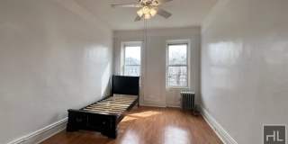 1689 EAST 48 STREET Gallery 9