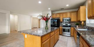 82631 Redford Way Gallery 24