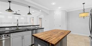 821 SE 2nd Ct Gallery 19